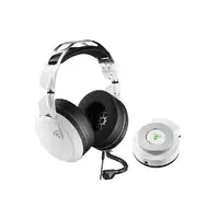 TURTLE BEACH-TBS-3095-02