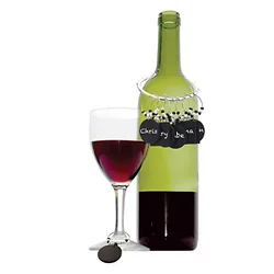 The Premium Connection-290-CBWCS