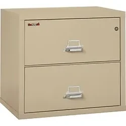 FireKing Security Group-FIR 23122CPA