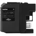 Brother LC201BK
