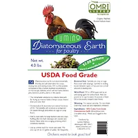 Lumino Wellness-MA543