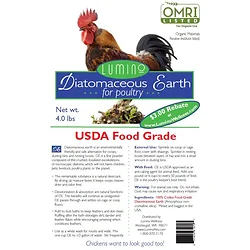 Lumino Wellness-MA543