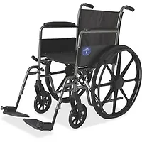 MEDLINE INDUSTRIES INC-MII MDS806150EE