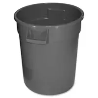 IMPACT PRODUCTS-IMP 77203