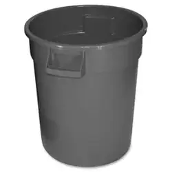 IMPACT PRODUCTS-IMP 77203