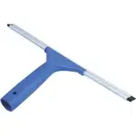 Ettore Products Company ETO 17014