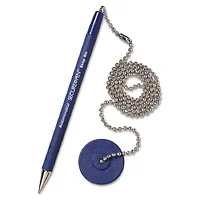 MMF Industries-MMF 28904