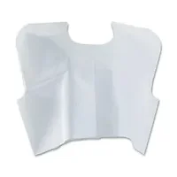 MEDLINE INDUSTRIES INC-MII NON24248