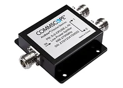 Commscope-S-2-CPUSE-L-NI