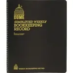 Dome Enterprises DOM 600