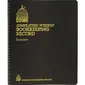 Dome Enterprises-DOM 600