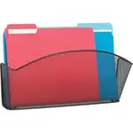 SAFCO PRODUCTS SAF 5653BL