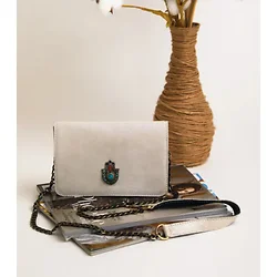 383 Heights Ines Llc bynes-BAG09CI