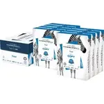 INTERNATIONAL PAPER HAM 162400