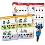Educational Insights EII 2390
