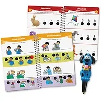 Educational Insights-EII 2390