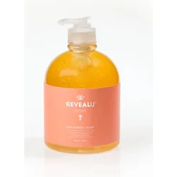 Revealu Skincare Inc-GL016GL08