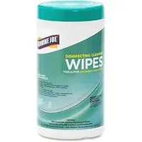 Genuine Joe-GJO 14141