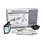 Uflex USA SILVERSTEER 2TB