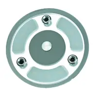 Lunasea Lighting-LLB-33AW-81-OT