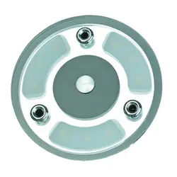 Lunasea Lighting-LLB-33AW-81-OT