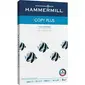 INTERNATIONAL PAPER-HAM 105015CT