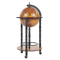 Old Modern Handicrafts Inc omh-NG018