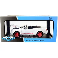 Optimum Diecast-724259