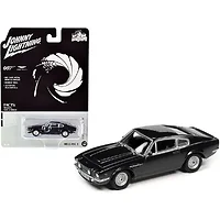 Johnny Lightning-JLPC001-JLSP097