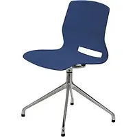 KFI Seating-KFI FP2700P03