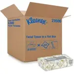 KIMBERLY CLARK KCC 21606CT