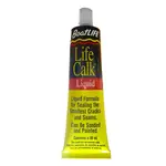 BoatLIFE 1052