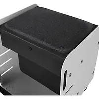 Great Openings-GTO APLX187A