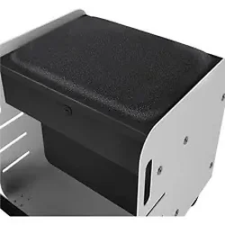 Great Openings-GTO APLX187A