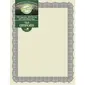 GEOGRAPHICS-GEO 49009