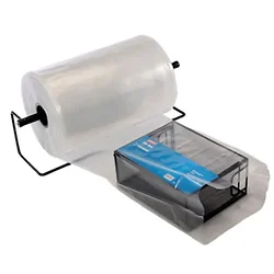 International Plastics Inc-PT216