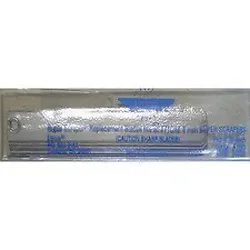 Ettore Products Company-ETO 20291