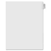 KleerFax Inc-KLF 80121