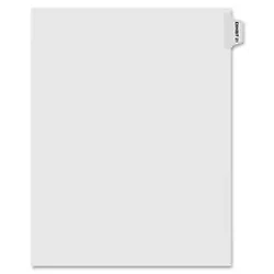 KleerFax Inc-KLF 80121