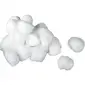 MEDLINE INDUSTRIES INC-MII MDS21462