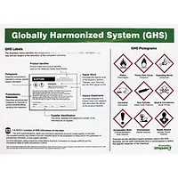 IMPACT PRODUCTS-IMP 799077