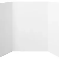 ELMER'S PRODUCTS, INC.-EPI 730205