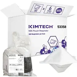 KIMBERLY CLARK-KCC 53358CT