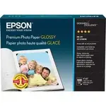 EPSON S041727