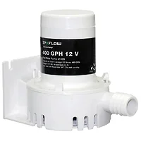 Johnson Pump-JP-21405