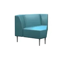 High Point Furniture Industries Inc-HPT 589544199