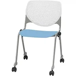 KFI Seating-KFI CS2300B8S35