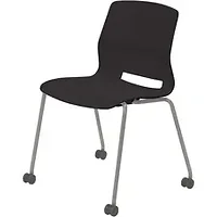 KFI Seating-KFI CS2700P10