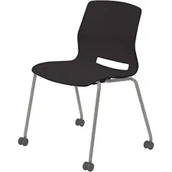 KFI Seating-KFI CS2700P10