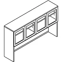 Groupe Lacasse-LAS M1SE724416TO